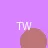 夜勤病栋在线看 - Twitter